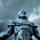 Illustration for article titled Everything You Need to Know About Apocalypse Before His iX-Men/i Movie Debut